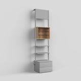 Presentation Box Cetus