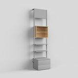Presentation Box Cetus
