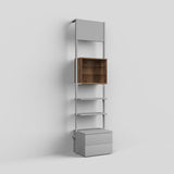 Presentation Box Cetus