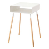 Replacement Leg for Side Table (Set of 2)
