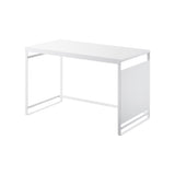 Kitchen Appliance Rack - Steel