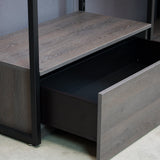 Storage Box Addison, Drawer Unit for Wardrobe System