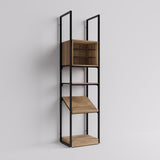 Shelving System Addison - Homeware - Style 1