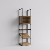 Shelving System Addison - Homeware - Style 1