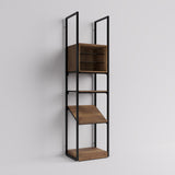 Shelving System Addison - Homeware - Style 1