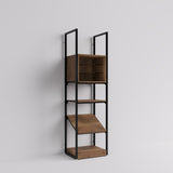 Shelving System Addison - Homeware - Style 1