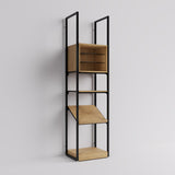 Shelving System Addison - Homeware - Style 1