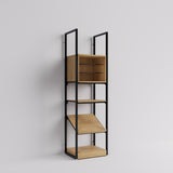 Shelving System Addison - Homeware - Style 1