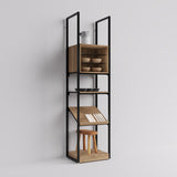 Shelving System Addison - Homeware - Style 1