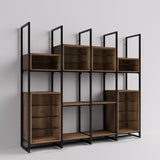 Shelving System Addison - Homeware - Style 4