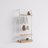 Shelving System Ceres - Kids - Style 1