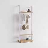 Shelving System Ceres - Kids - Style 1