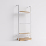Shelving System Ceres - Kids - Style 1