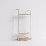 Shelving System Ceres - Kids - Style 1