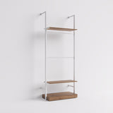 Shelving System Ceres - Kids - Style 1