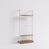 Shelving System Ceres - Kids - Style 1