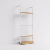 Shelving System Ceres - Kids - Style 1