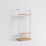 Shelving System Ceres - Kids - Style 1