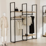 Shelving System Addison - Fashion - Style 3