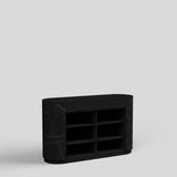 Shop Counter Coco, Oval, decor of choice