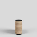 Shop Counter Coco, Oval, decor of choice