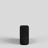 Shop Counter Coco, Oval, decor of choice