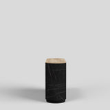 Shop Counter Coco, Oval, decor of choice