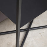 Shelving System Slimline, W 62