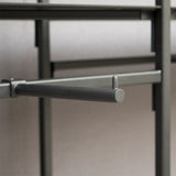 Shelving System Slimline - Accessories - Style 2