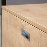 Storage Box Addison, drawer unit for Shelving System