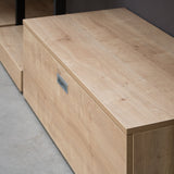 Storage Box for Shelving System Ceres