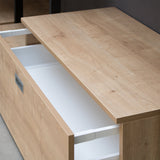 Storage Box for Shelving System Ceres