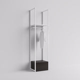 Storage Box Addison, Drawer Unit for Wardrobe System