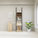 Shelving System Addison - Homeware - Style 1