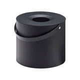 Mosquito Repellant Coil Holder or Storage Case - Steel