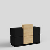 Shop Counter Varios Classic, Anthracite