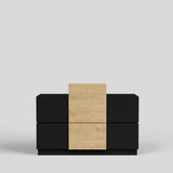 Shop Counter Varios Classic, Anthracite