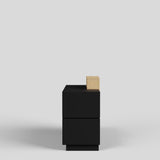 Shop Counter Varios Classic, Anthracite