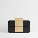 Shop Counter Varios Classic, Anthracite