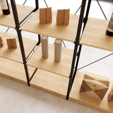 Shelving System Addison – Wine Shelf