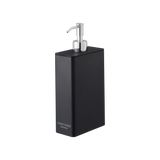 Rectangle Shower Dispenser - Three Styles