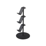 Controller Stand - Steel