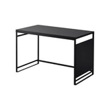 Kitchen Appliance Rack - Steel