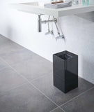 Trash Can