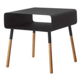 Replacement Leg for Short Storage Table (Set of 2)