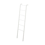 Leaning Storage Ladder (63" H)  - Steel